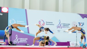 jun gr ita maria chiocca guenda cherubini matilde miceli chiara beretta linda sanna ph simone ferraro ph simone ferraro sfa06662 copia